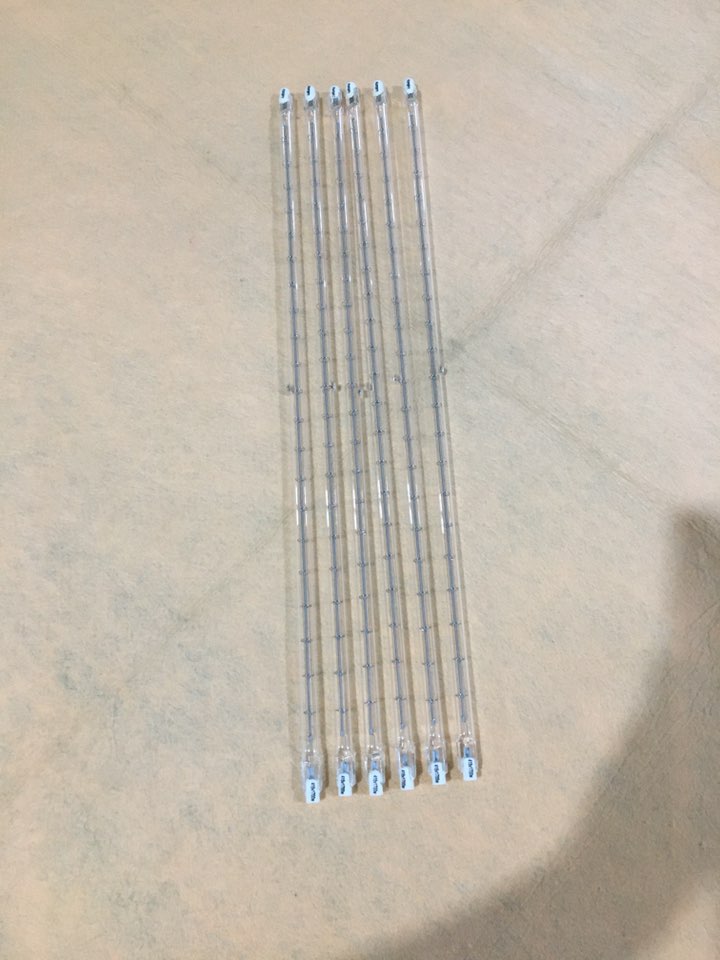 lampada da tavolo alogena 4300 e107841