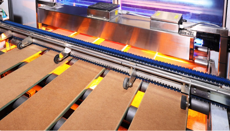 Wood machine spares China