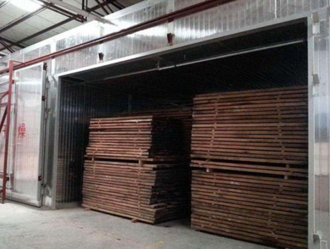 Replacement lamp for Cefla
