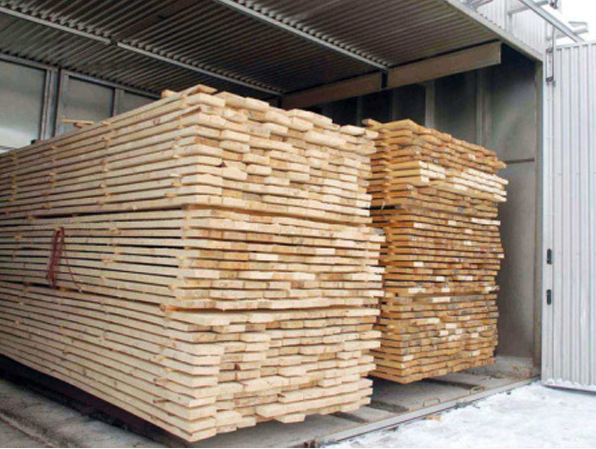 Timber processing spares