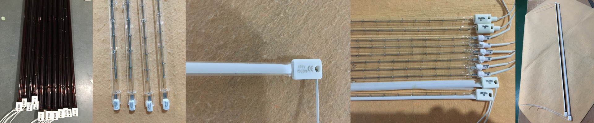 Slider Image 5